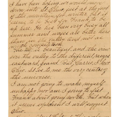2022.070.001 A pg 5