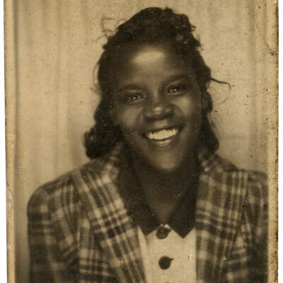 School Photograph