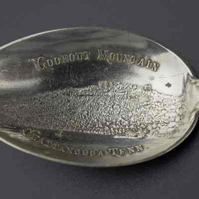 2023.022.004 Spoon Bowl Detail