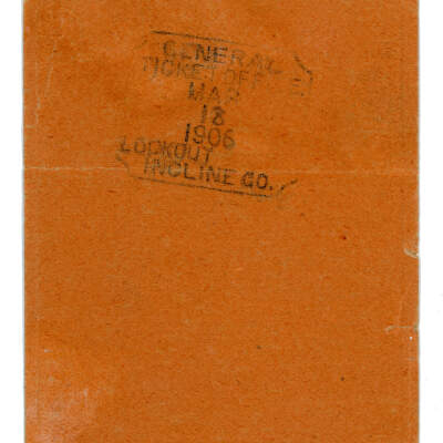 2022.063.002 Verso