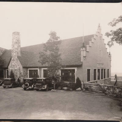 Wing of Fairyland Club