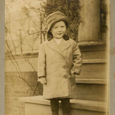 William Edward Bryan