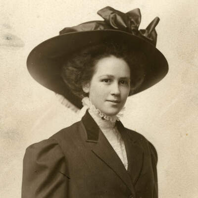 Gert Newman Cunningham
