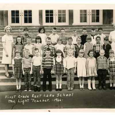 Folder 2, T. Fred Miller Collection