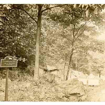 RPPC, Near The Sumertown Road