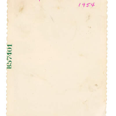 D 2022.087.001 Verso
