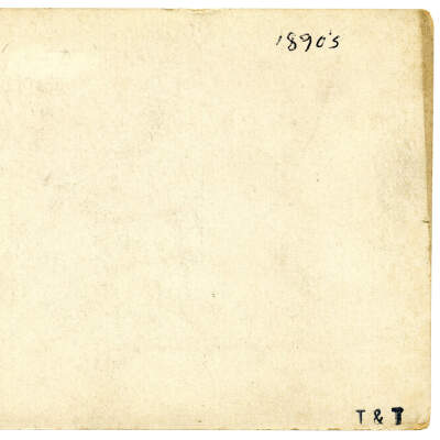 Verso