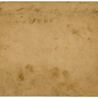 2022.026.001 Verso