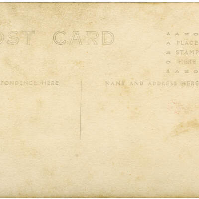 2020.432.001 Verso
