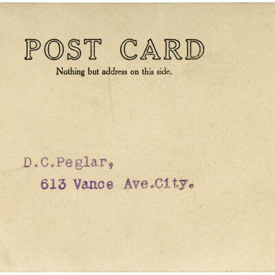 2020.346.001 Verso
