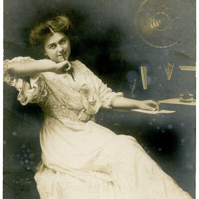Chattanooga Electric Company