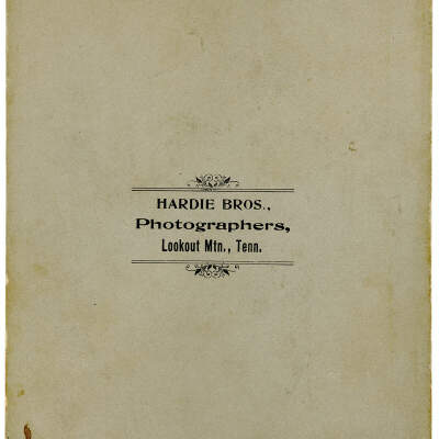 Verso