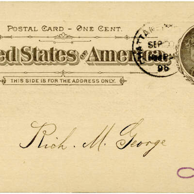Chattanooga, Council, No. 137. R.A.