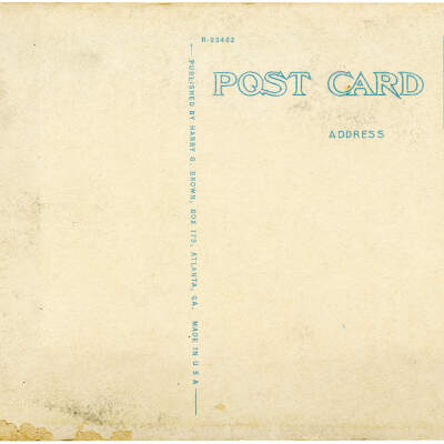 2020.457.001 Verso