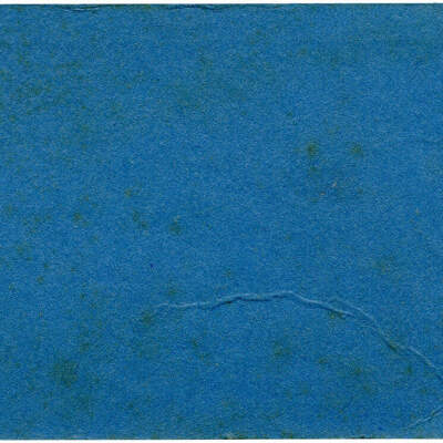 2020.361.001 Verso