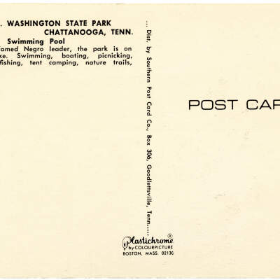 2020.466.001 Verso