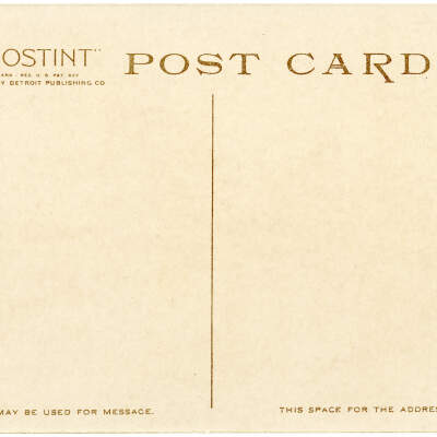 2020.188.001 Verso