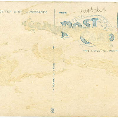 2020.179.001 Verso