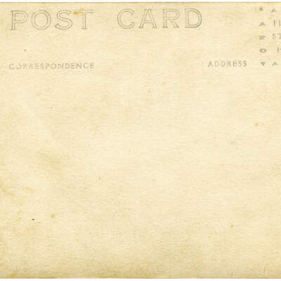 2020.243.001 Verso