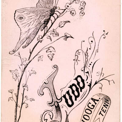 Verso