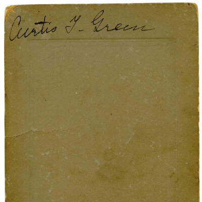 Verso