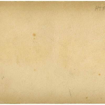 2022.025.001 Verso