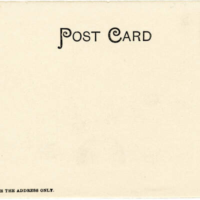 2020.530.001 Verso
