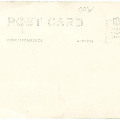Verso