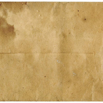 Verso