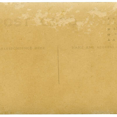 2020.037.001 Verso