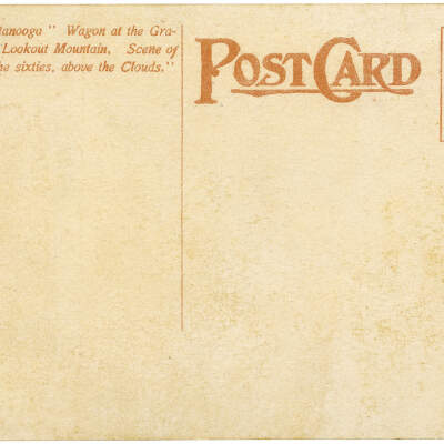 2020.193.001 Verso
