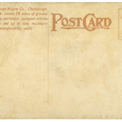 2020.115.001 Verso