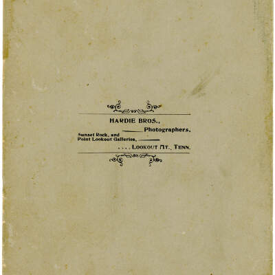 Verso