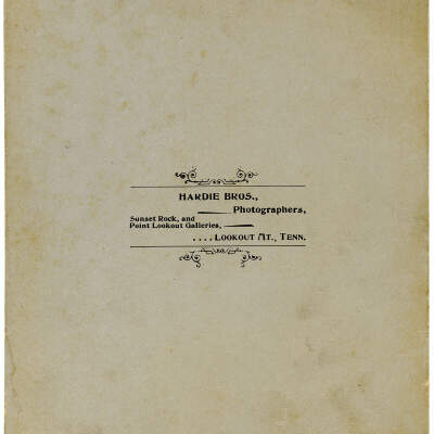 2020.269.001 Verso