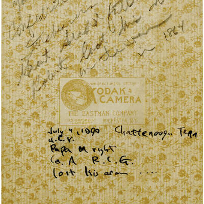 2020.319.001 Verso