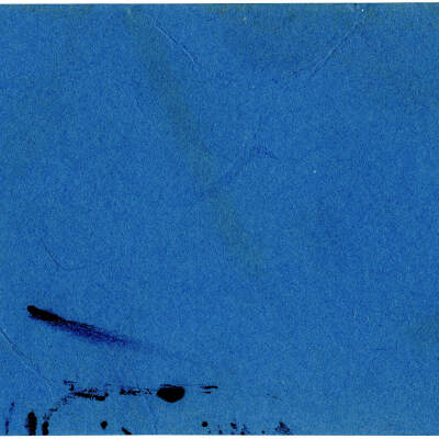 2021.042.002 Verso