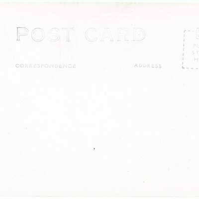 2020.396.001 Verso
