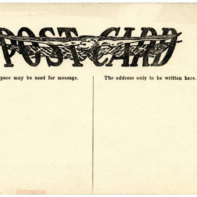 2020.198.001 Verso