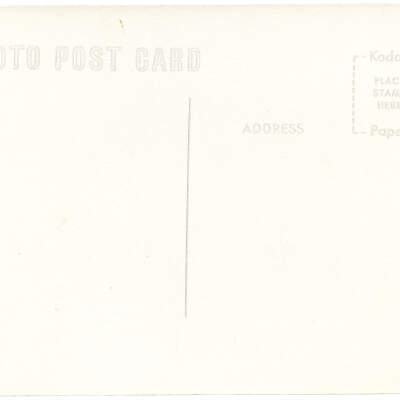 2020.256.001 Verso