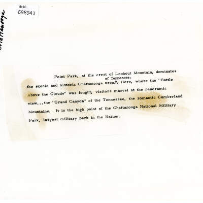 2021.019001 Verso