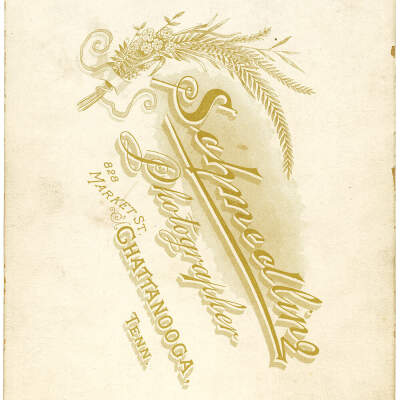 Verso