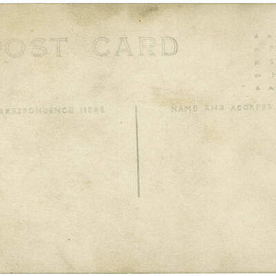 2020.182.001 Verso