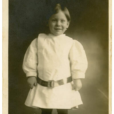 H. L. Yates