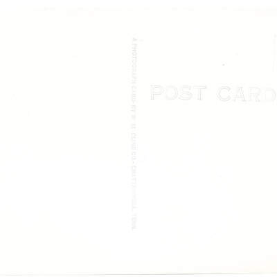 2020.502.001 Verso