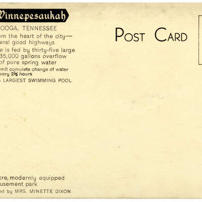 2021.012.001 Verso
