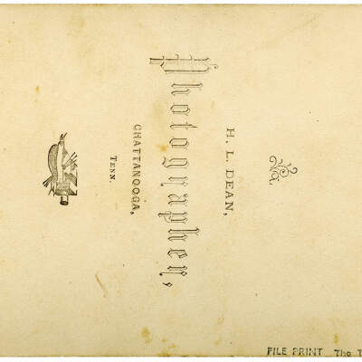 Verso
