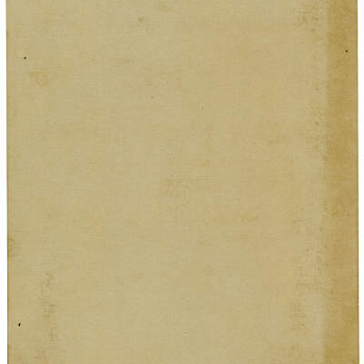 2020.553.002 Verso