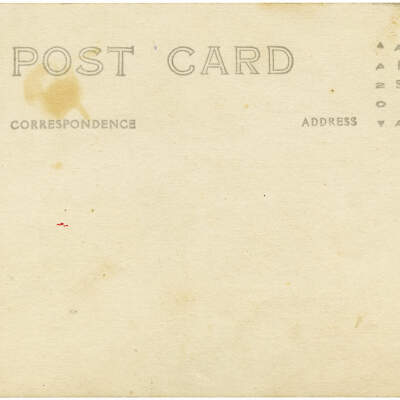 2020.343.001 Verso