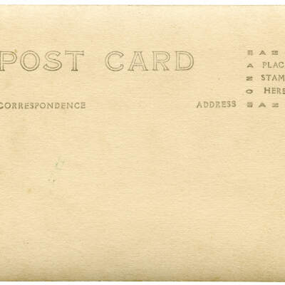 2020.173.001 Verso