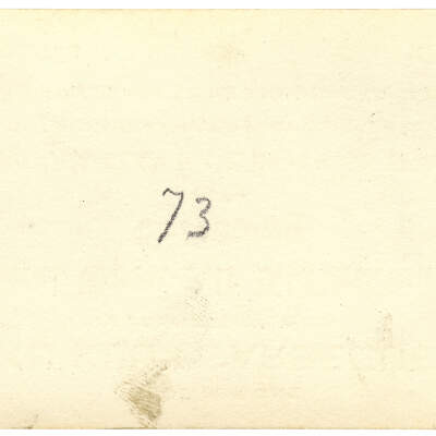 2020.038.001 Verso